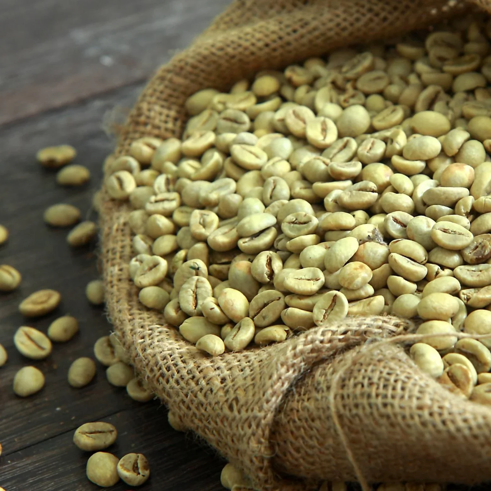 Christian Dela Rosa　青嵐、若竹　500g 100g Blue Mountain Coffee: Jamaica's Liquid Gold – The Ultimate Guide