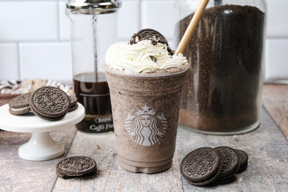 mocha-cookie-crumble-LS.jpg?v=