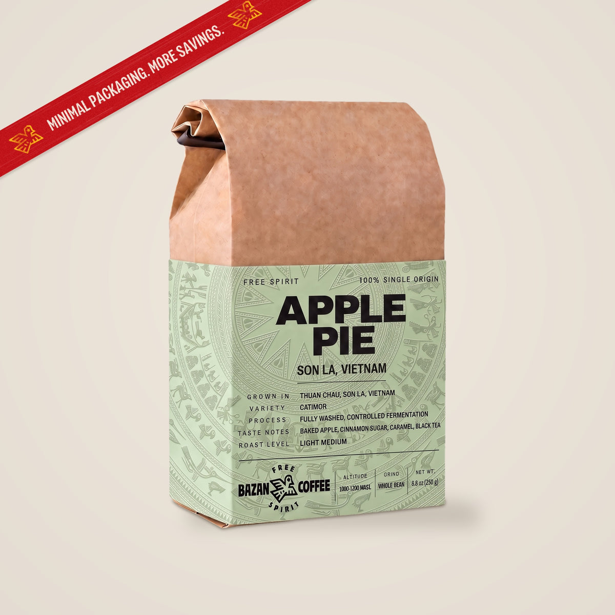 Apple Pie