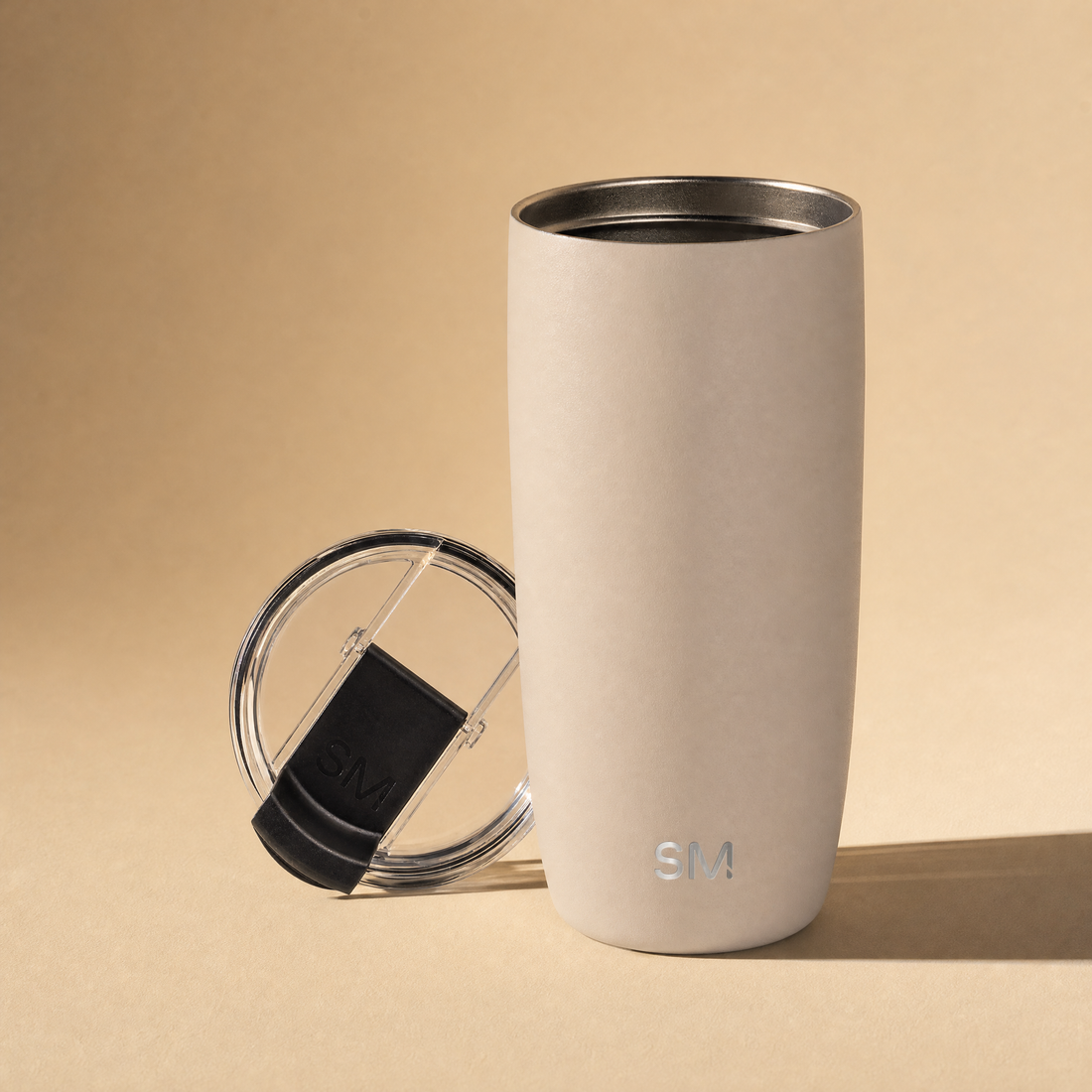 Simple Modern Voyager Travel Mug