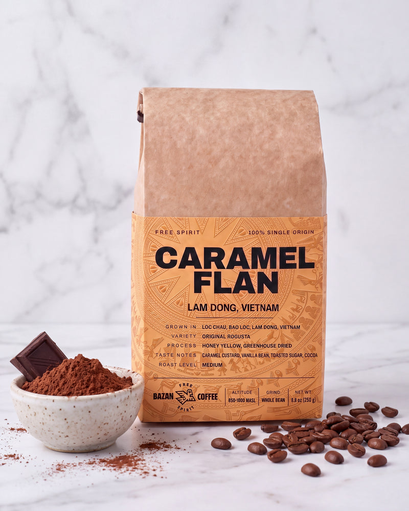 Cacao