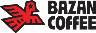Bazan Coffee