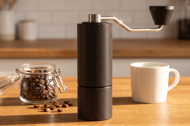 430 G.<br>GOES ANYWHERE.