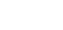 logo bazan coffee