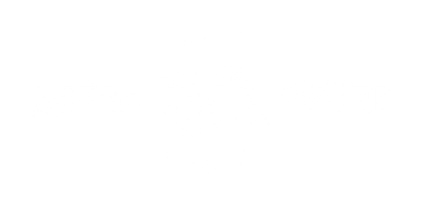 logo bazan coffee
