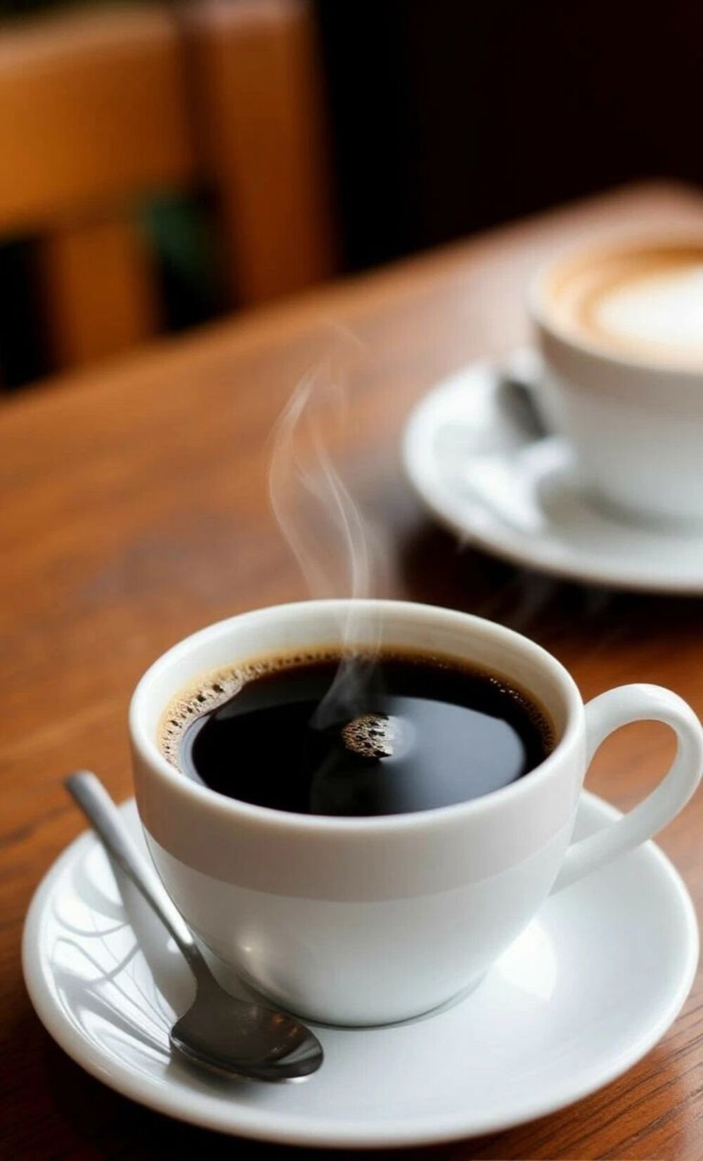 Does Coffee Have Calories? The Ultimate Bazan Coffee Guide to Your Calorie-Conscious Brew