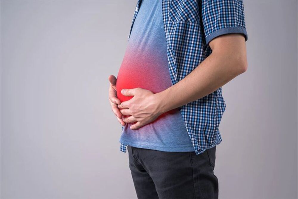 Can Coffee Cause Bloating? The Science Behind Coffee’s Effects on Your Gut