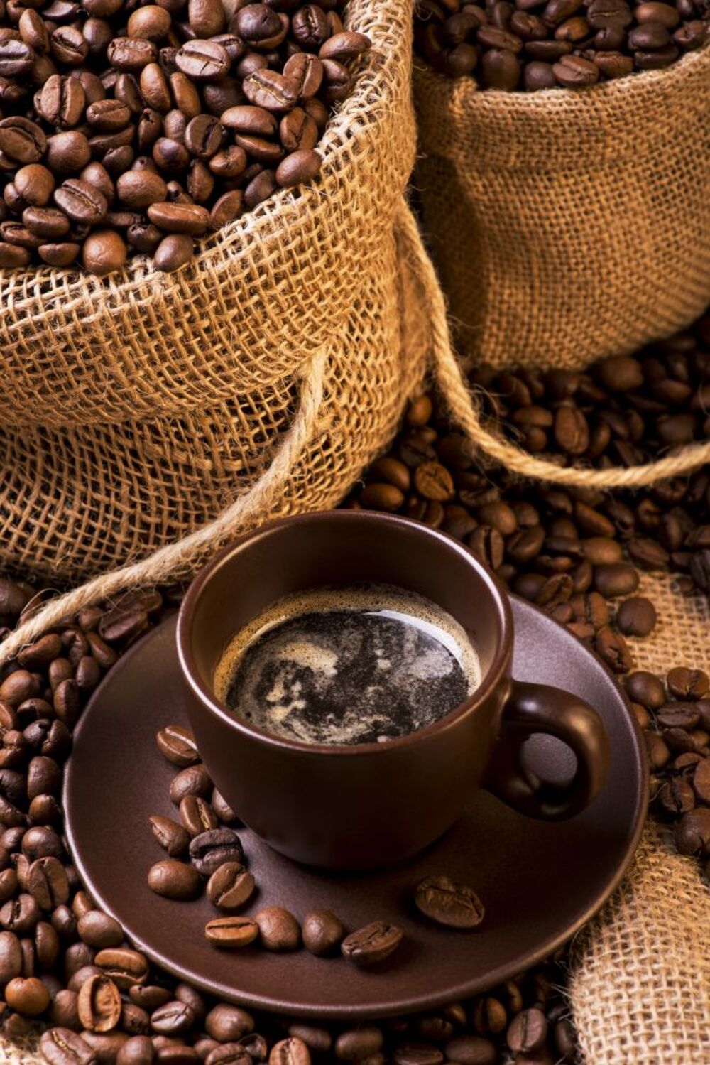 The Ultimate Guide to Decaf Coffee: Everything You Need to Know