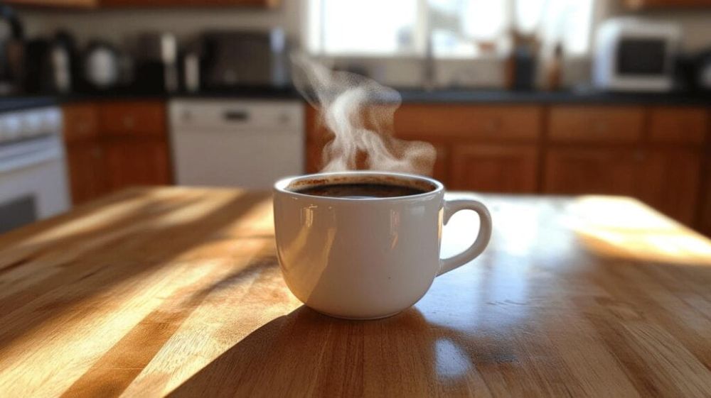 How to Brew Low Acid Decaf Coffee: A Complete Guide for Gentle, Caffeine-Free Sips