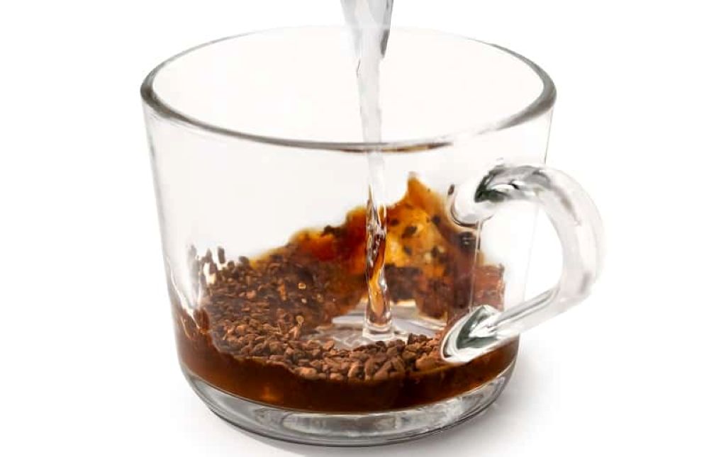 How to Choose and Brew Low Acid Instant Coffee: The Ultimate Guide for Gentle, Convenient Sips