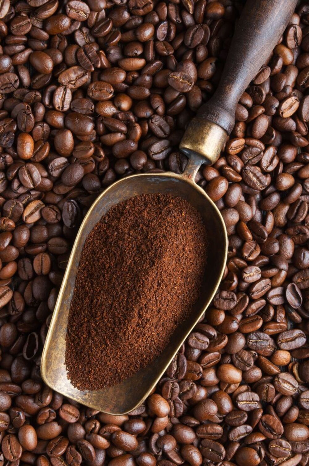 How to Make Decaf Instant Coffee: A Complete Guide