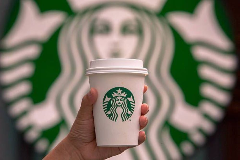 Top 5 Summer Starbucks Drinks to Try Right Now: A Barista-Approved Chill Guide