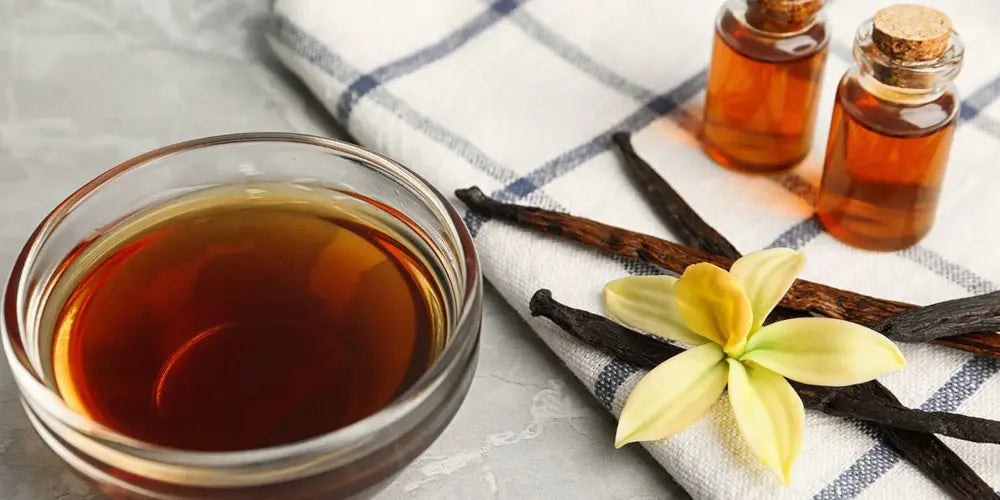 Can You Put Vanilla Extract in Coffee? Here’s What Coffee Experts Say