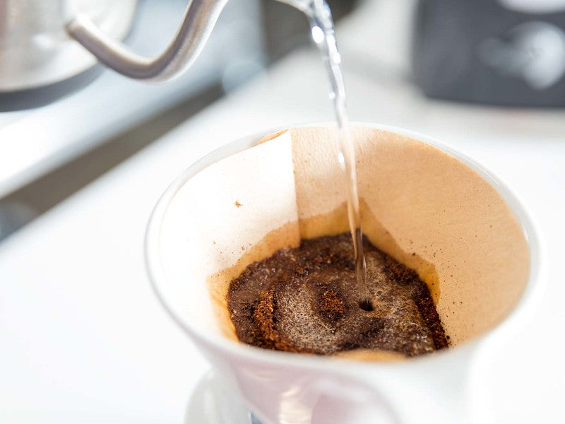 Culi Coffee vs. Arabica: A Complete Brewing Guide for the Best Cup