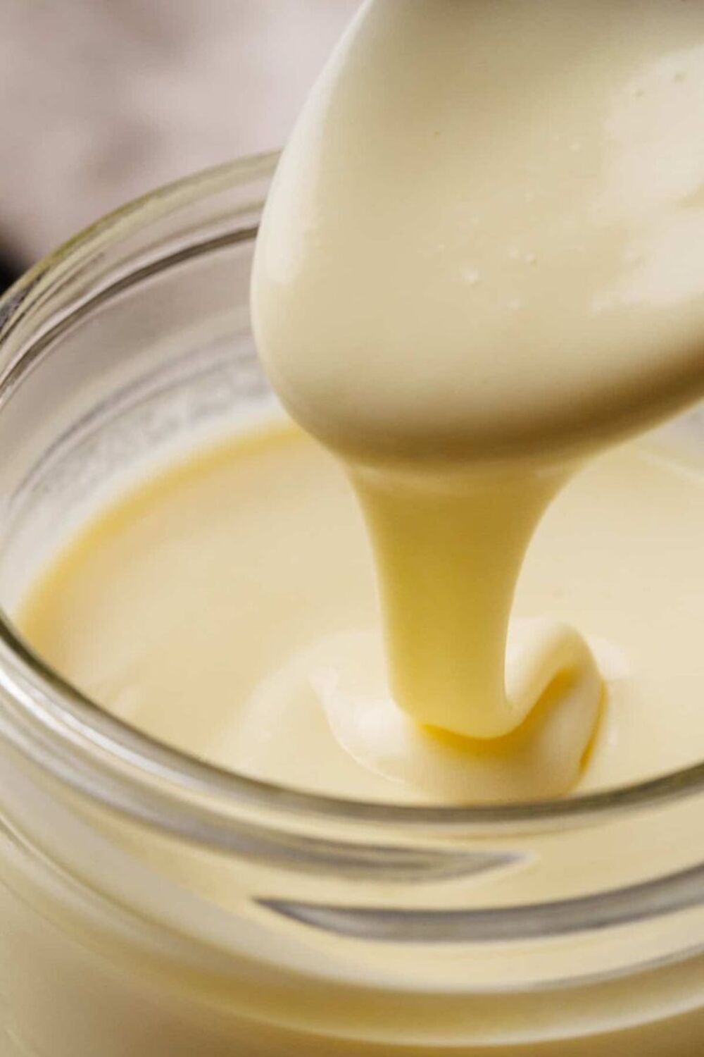 How to Make Sweetened Condensed Oat Milk – A Creamy, Dairy-Free Alternative for Coffee and Desserts