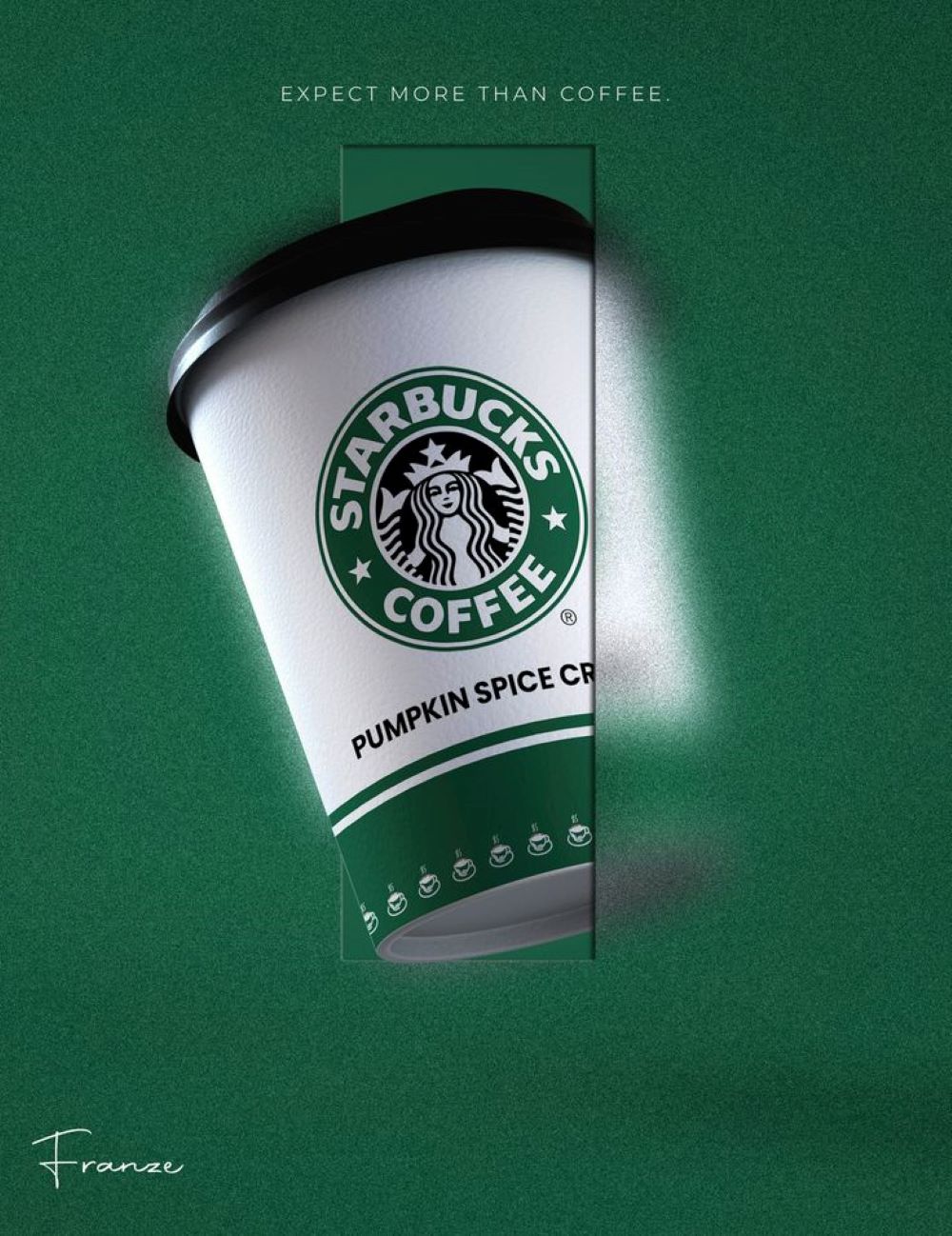 Top 5 Starbucks Iced Coffee Drinks to Try Right Now: A Barista’s Guide for Cool Coffee Lovers