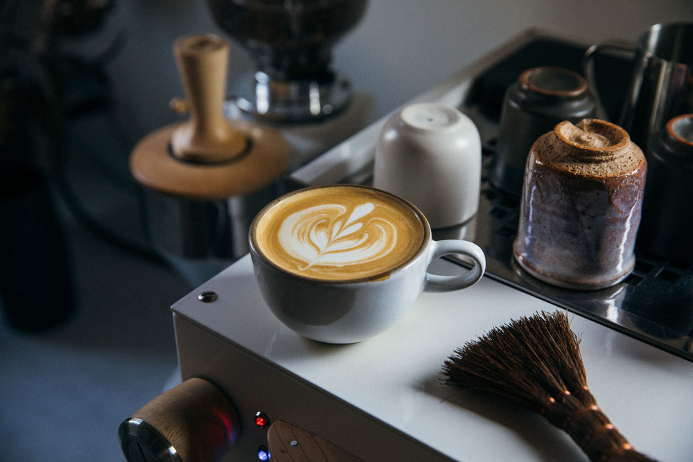 Discover the Best Arabica Coffee Shop: Your Ultimate Guide