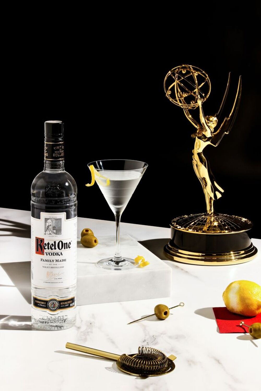 Best Vodka for Espresso Martini: How to Choose the Perfect One for a Smooth, Balanced Cocktail