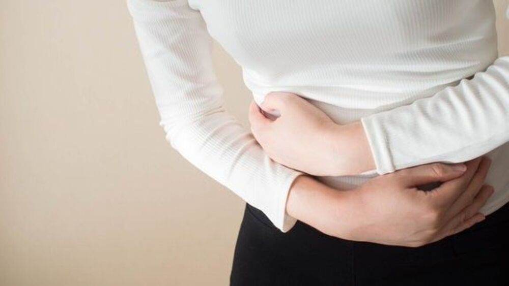 Can Coffee Cause Diarrhea? The Truth Behind Your Gut Reaction to Coffee