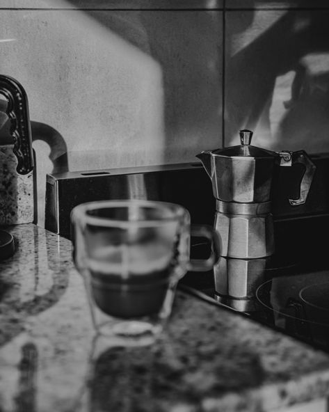 Moka Coffee Mastery: All You Need to Know in One Guide