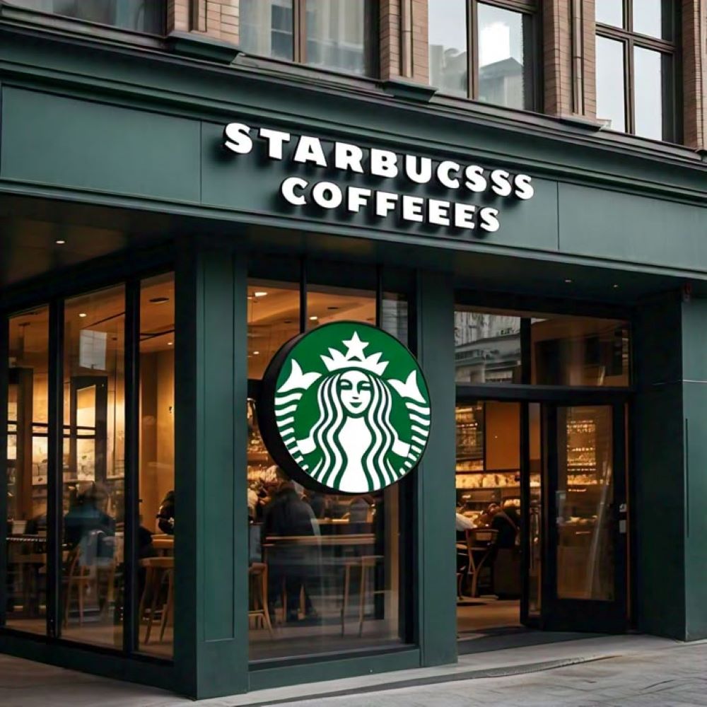 Top 5 Starbucks Hot Coffee Drinks to Try Right Now: A Barista's Guide to the Coziest Cups