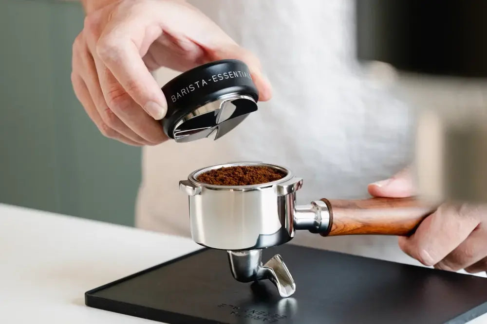 Top 5 Best Automatic Pour Over Coffee Makers You Need to Try