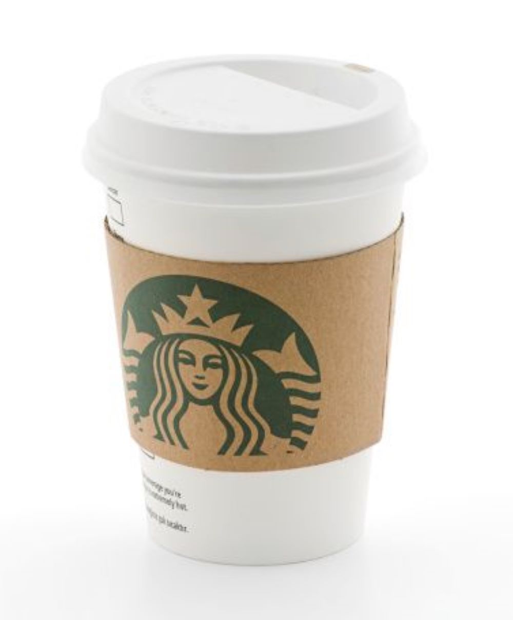 Top 5 Starbucks Matcha Drinks to Try Right Now: A Barista’s Green Guide to Flavor and Function