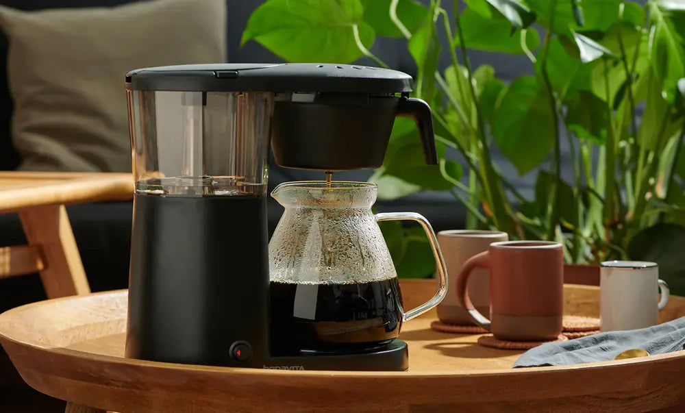 Cold Brew vs Drip Coffee: What’s the Real Difference and Which One’s for You?
