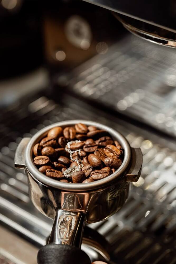 Awaken Without the Buzz: Your Ultimate Guide to Decaf Whole Bean Coffee with Bazan Coffee