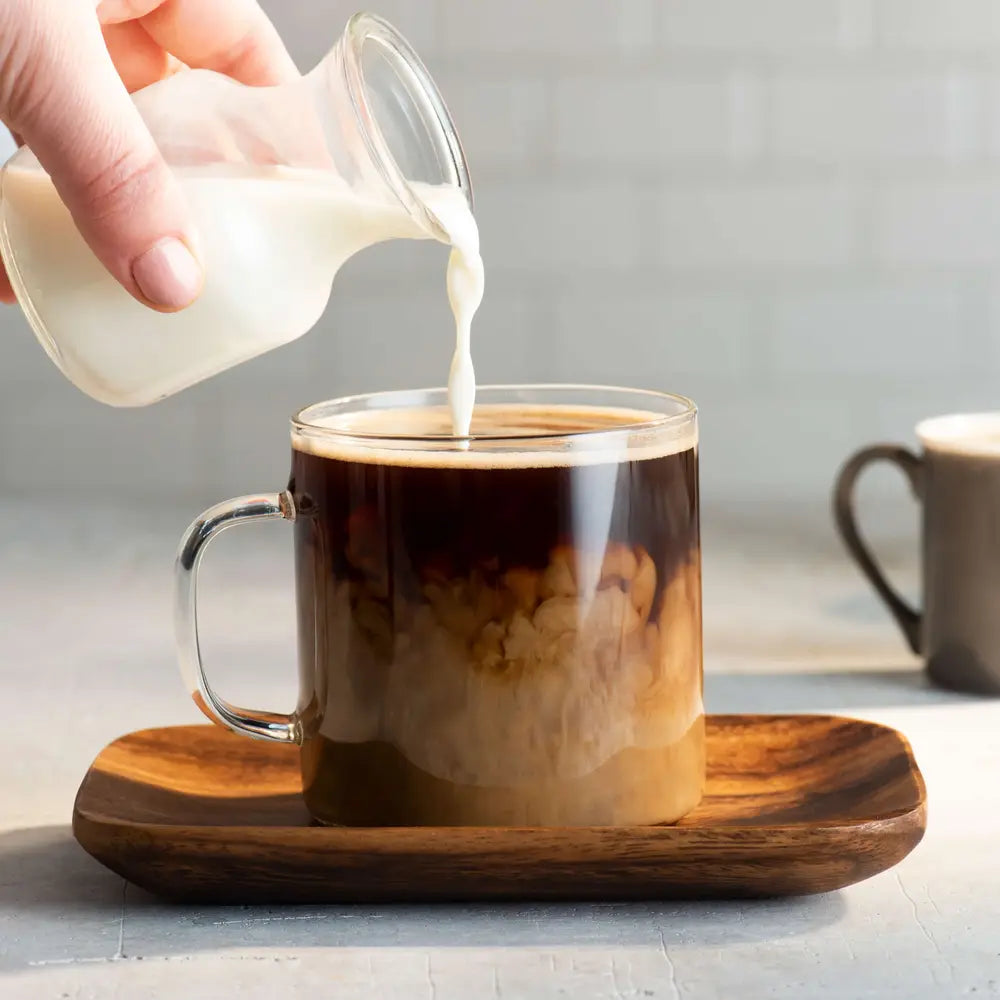 Red Eye Coffee: The Ultimate Guide to This Caffeinated Powerhouse