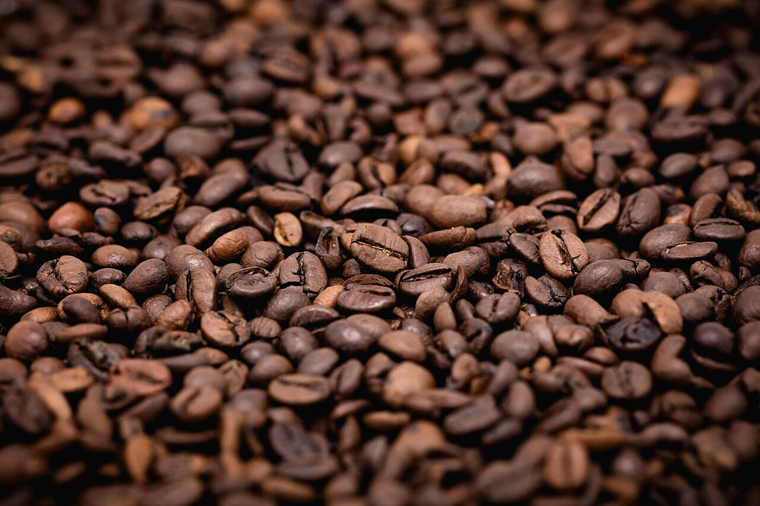 Top 5 Best Coffee for Moka Pot You Must Try Now