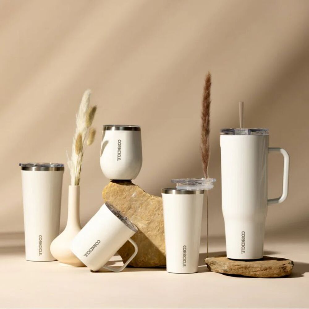 Corkcicle Coffee Mug: The Ultimate Guide for Coffee Enthusiasts