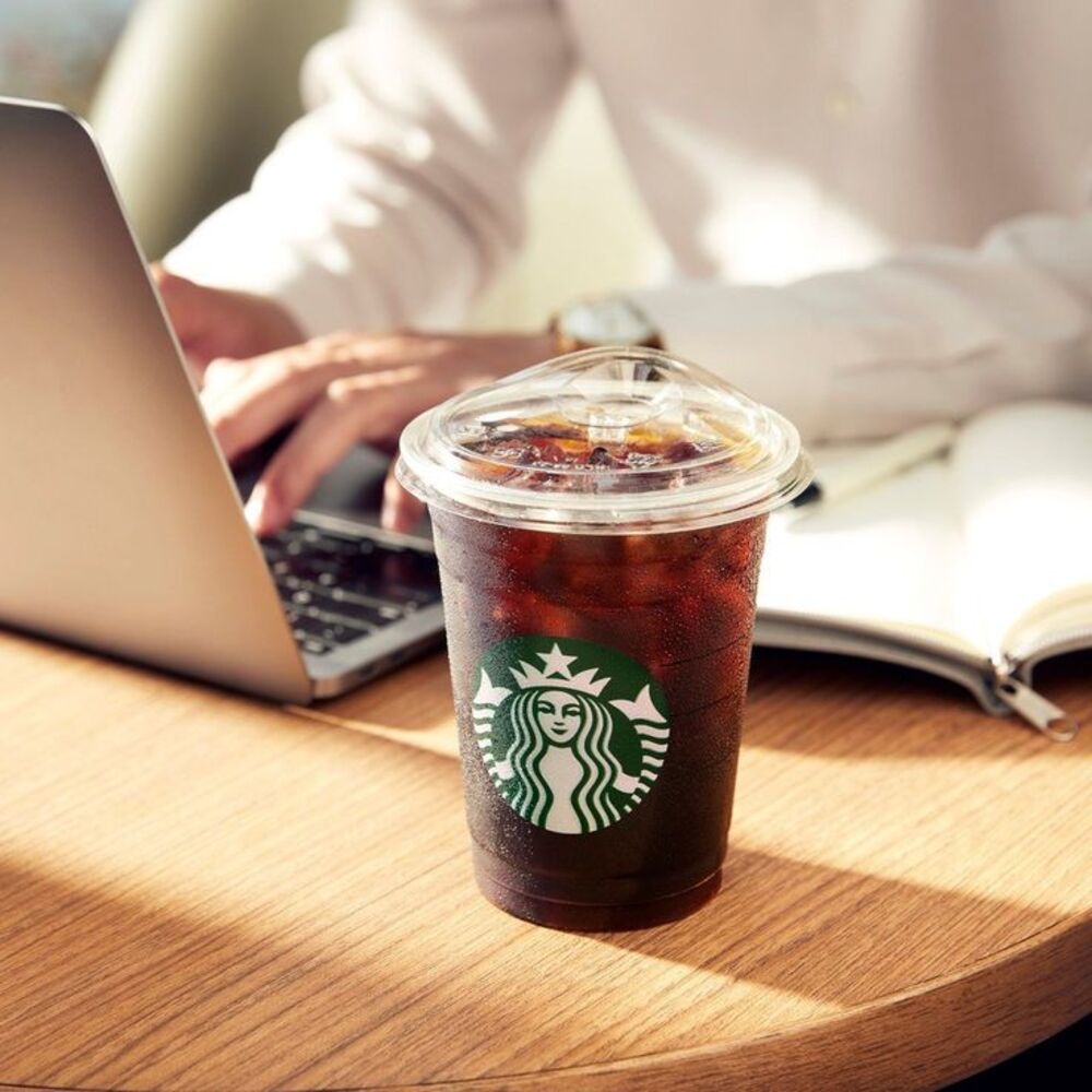 The Ultimate Guide to Starbucks Decaf Coffee: How to Enjoy It at Home and Beyond