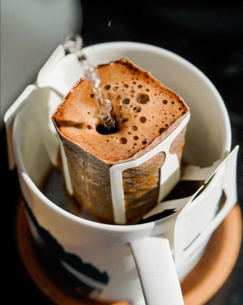 How to Make Coffee Without a Coffee Maker: A Trustworthy, Barista-Approved Guide by Bazan Coffee