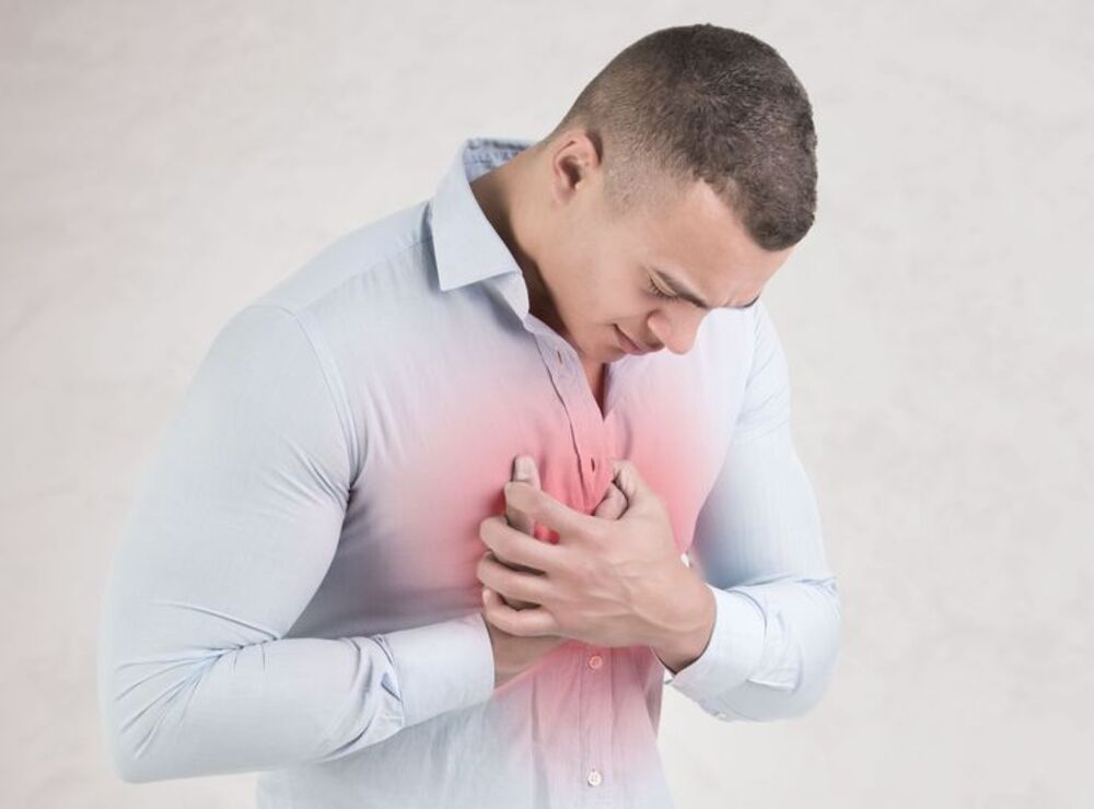 Can Coffee Cause Heart Palpitations? What Every Coffee Drinker Should Know