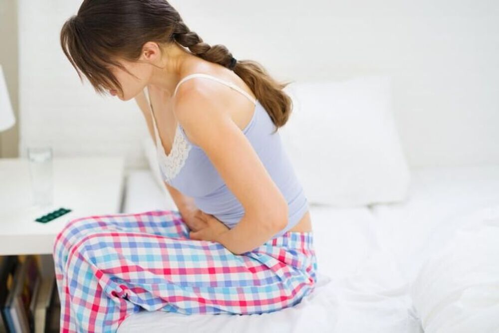 Does Coffee Help Period Cramps? What the Research Really Says About Your Cup and Monthly Relief