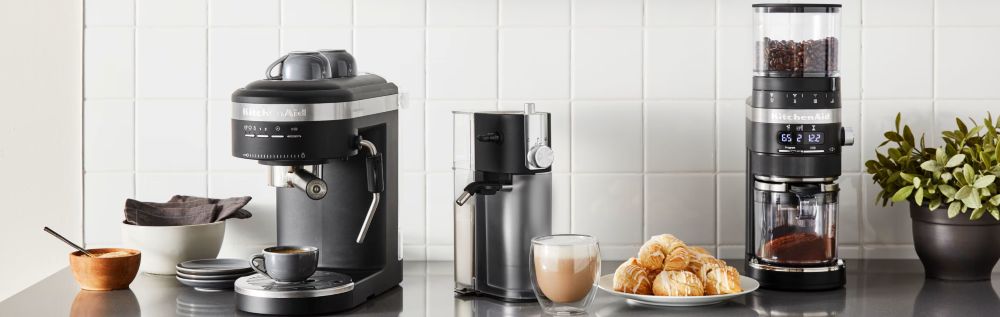 The Ultimate Guide to Choosing the Best Coffee Pot with Grinder: Elevate Your Coffee Ritual