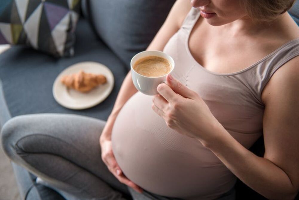 Can You Drink Coffee While Pregnant? The Clear, Research-Backed Guide for Moms-to-Be
