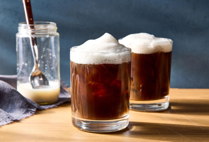 How to Make a Homemade Coffee Creamer Recipe That Truly Elevates Your Brew