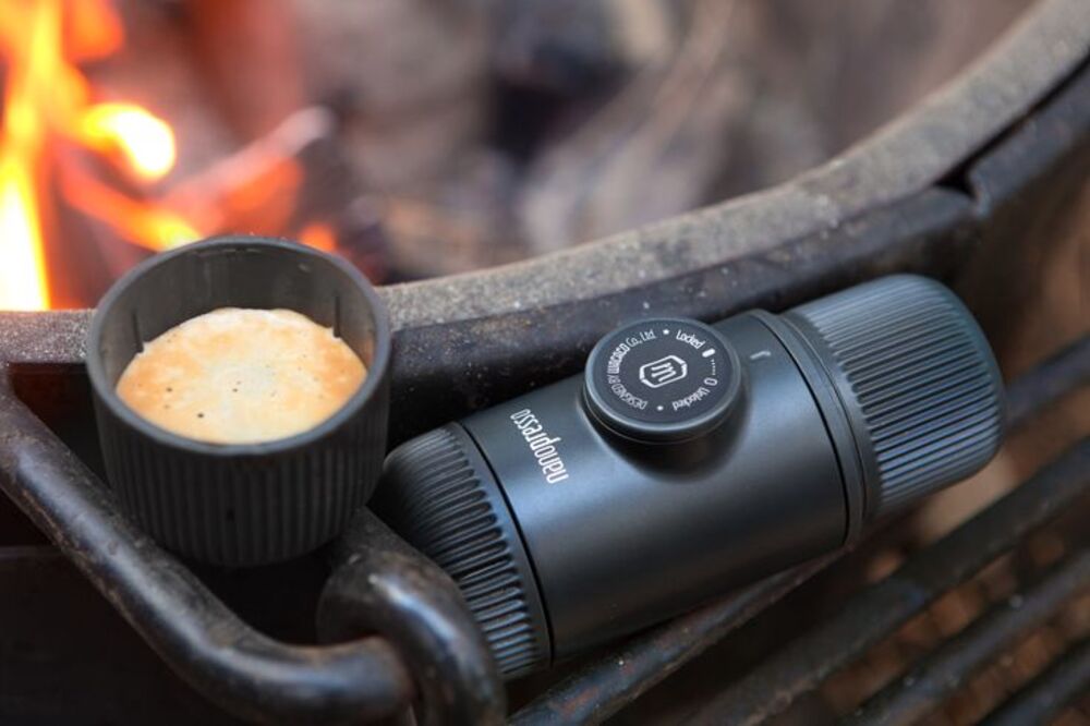 The Ultimate Guide to Small Electric Coffee Percolators: Brew Bold, Flavorful Coffee Anywhere