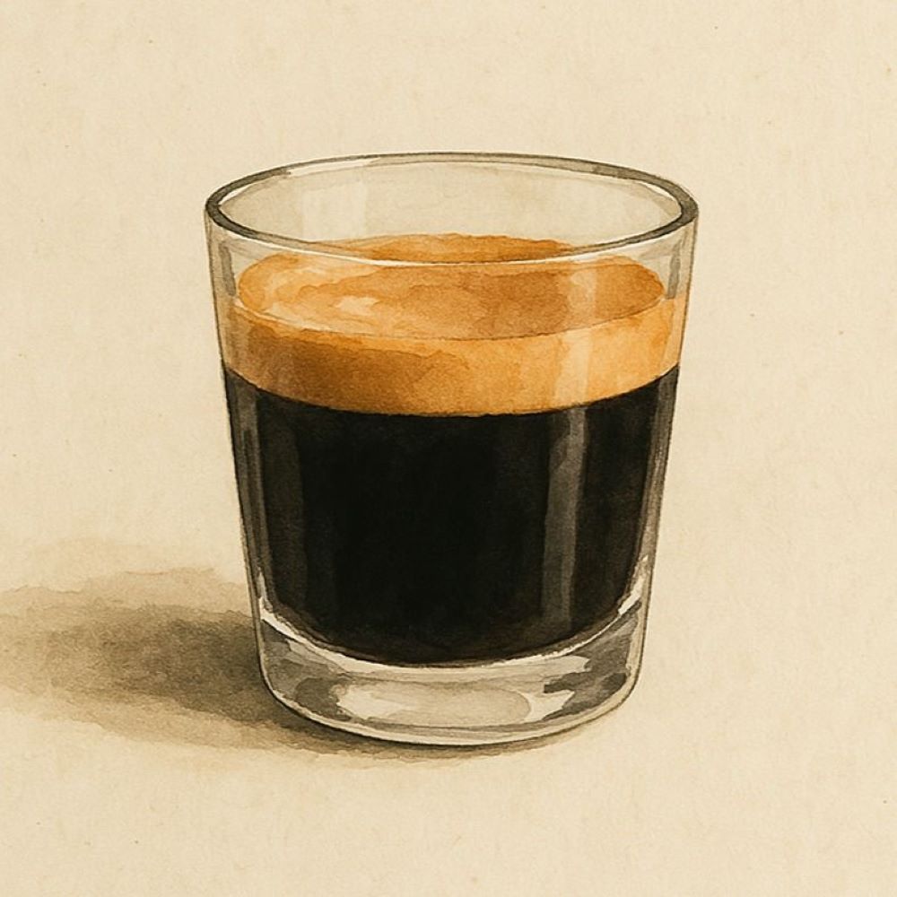 Blonde Espresso: The Lighter Roast with a Bold Kick – A Complete Guide by Bazan Coffee