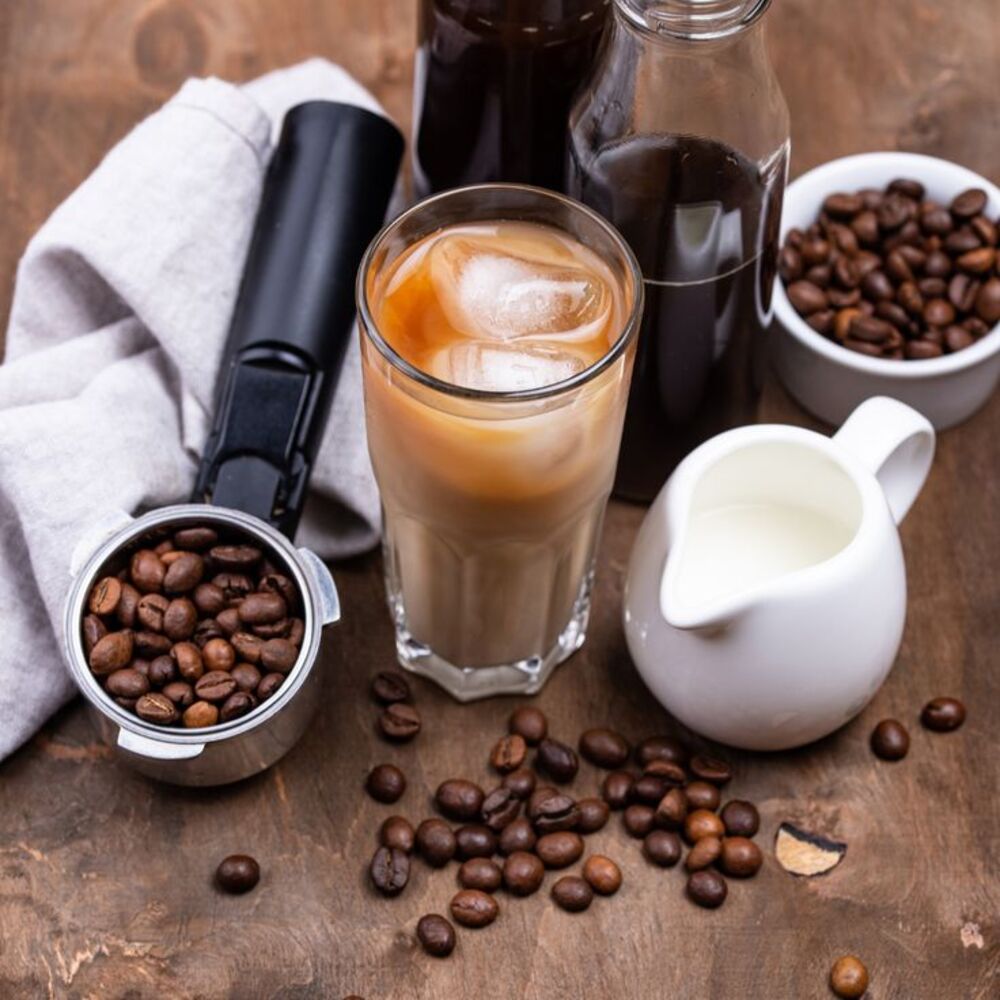 Cold Brew or Espresso? Understanding Their Unique Characteristics