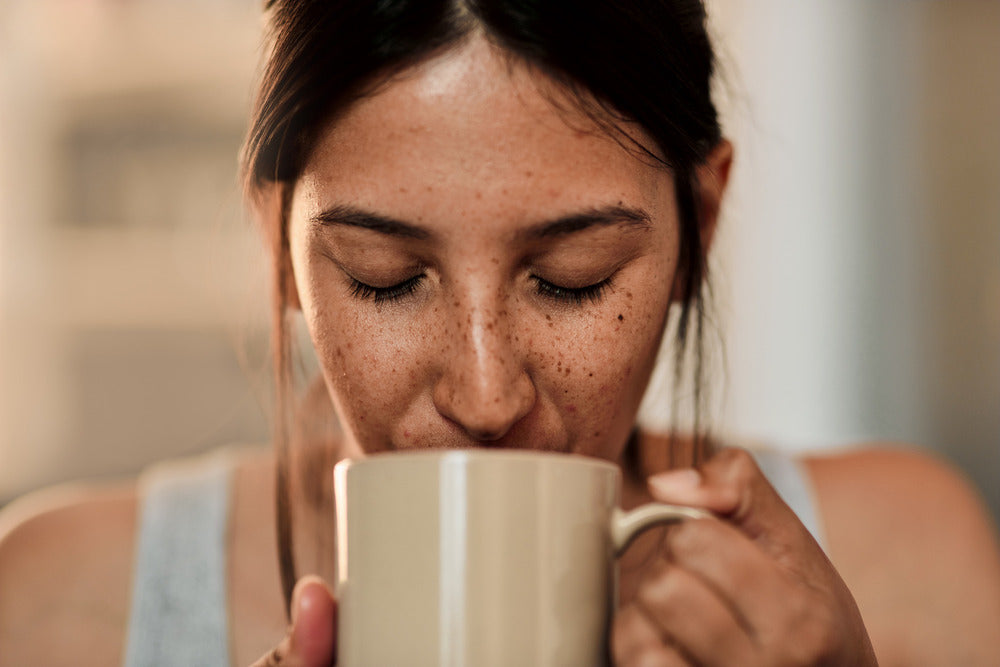 Does Coffee Dehydrate You? A Scientific Guide for Coffee Drinkers