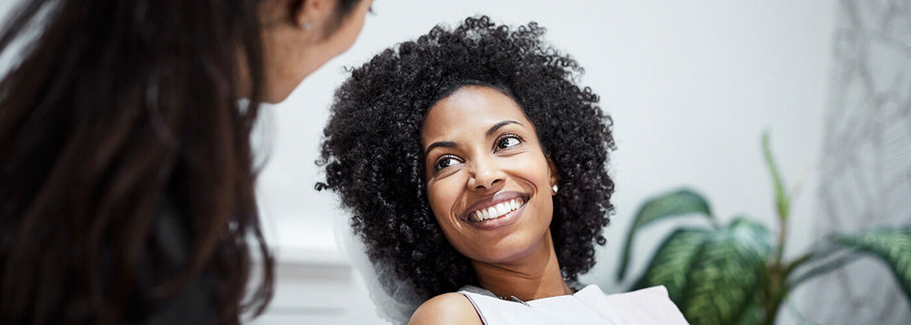 How Long After Fluoride Treatment Can I Drink Coffee? What You Need to Know