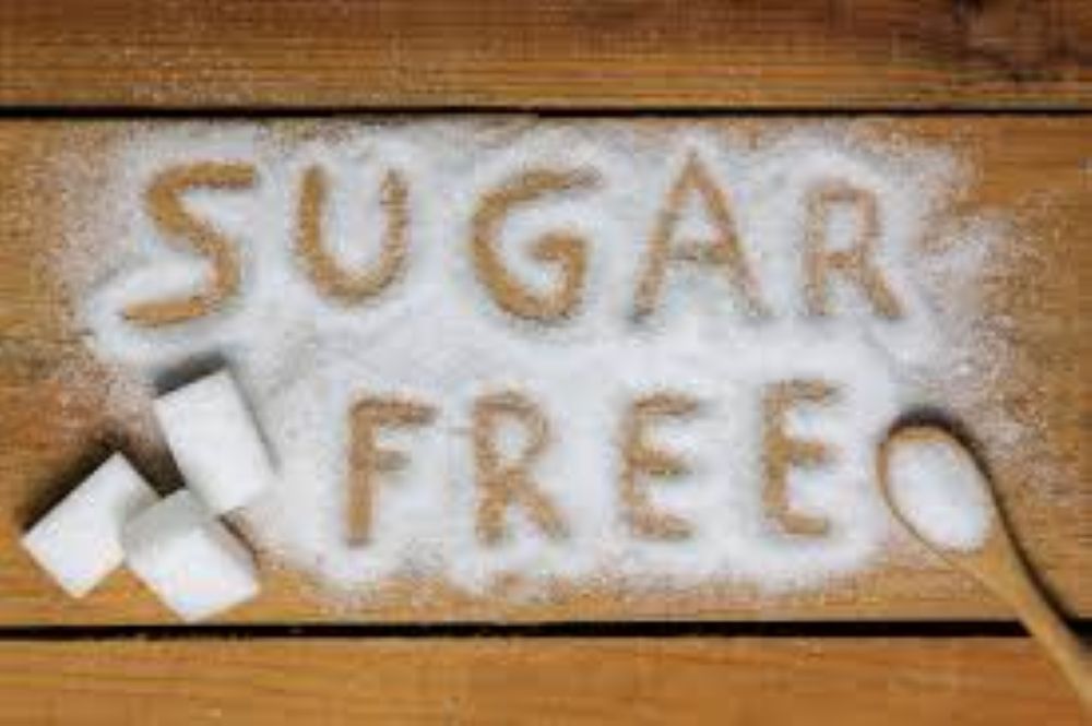 Pure Flavor, No Compromise: The Ultimate Sugar Free Coffee Syrup Recipe for Discerning Drinkers