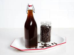 Brewing Bliss: Your Ultimate Guide to Homemade Coffee Liqueur