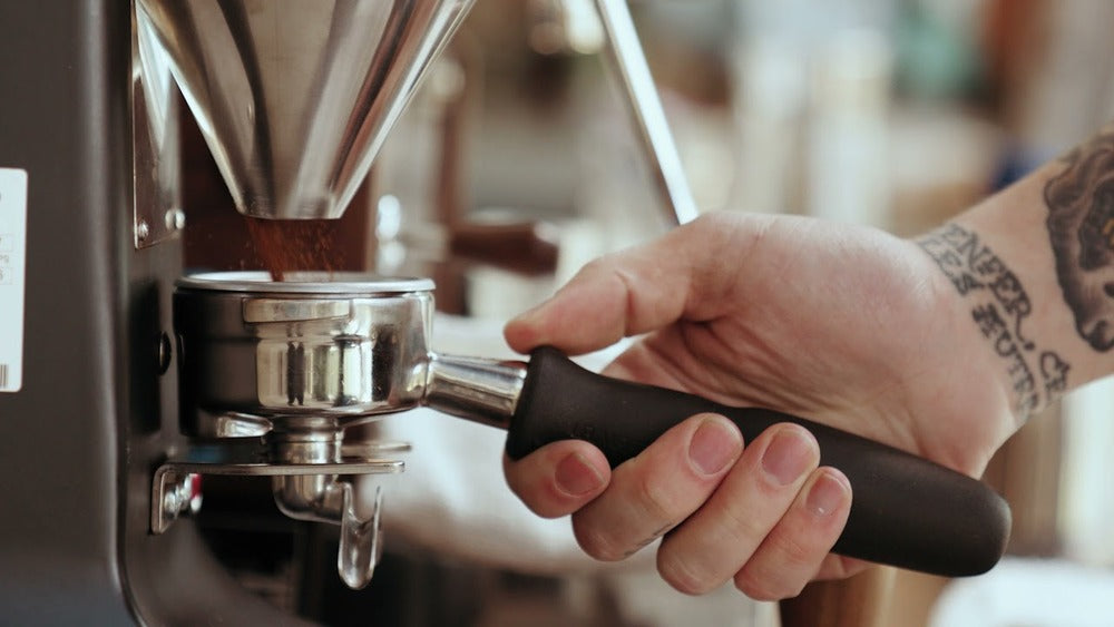 Can You Reuse Coffee Grounds? What Coffee Experts Say About Giving Your Brew a Second Life