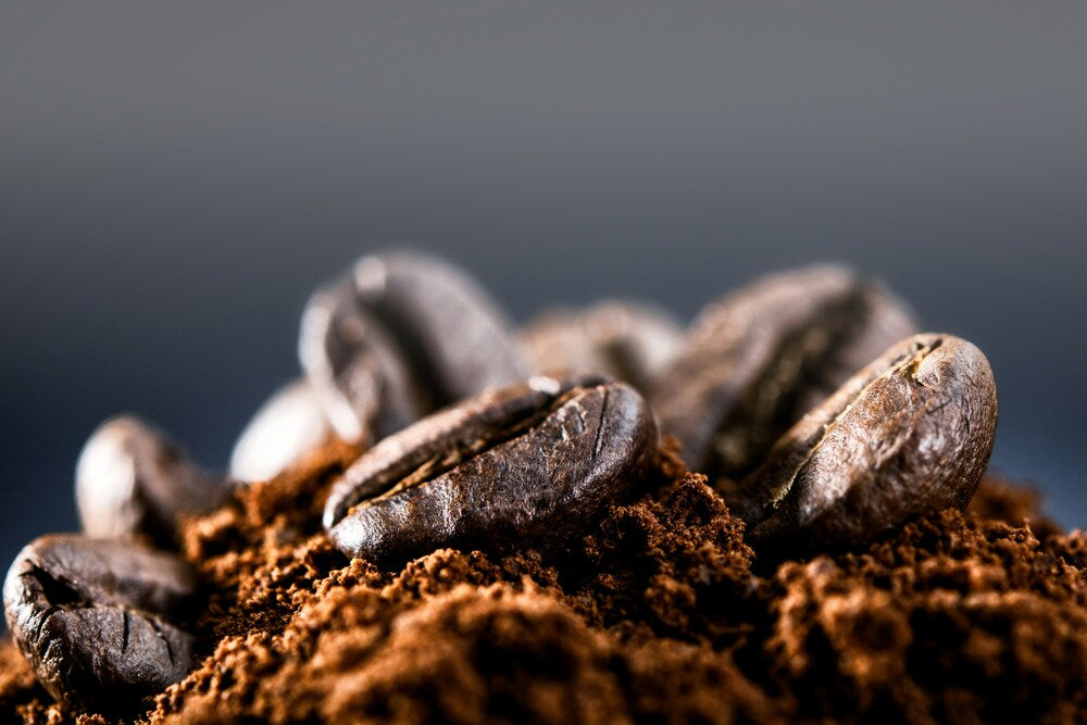 Beyond the Buzz: How Much Caffeine in Coffee and What It Means for Your Brew (with Bazan Coffee Insights)