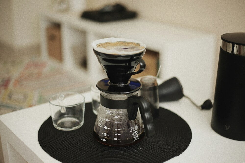 How to Brew the Best French Chicory Coffee: A Complete Guide