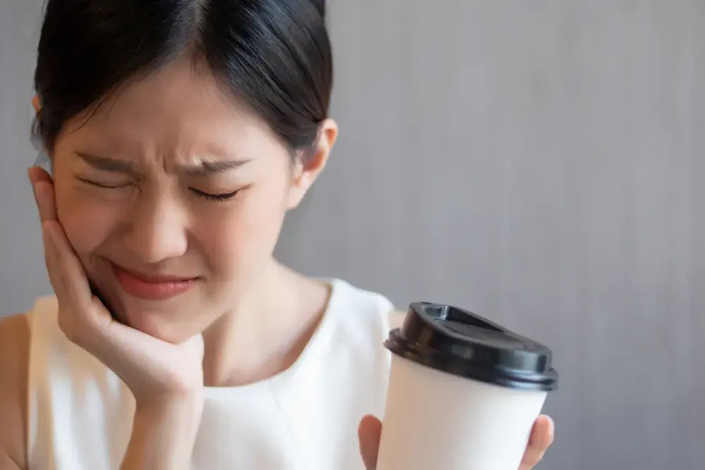 Can I Drink Coffee After Tooth Extraction? Everything You Need to Know for a Safe Recovery